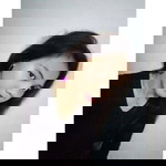 Herny Herliaa profile icon