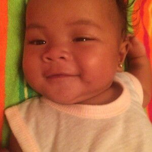 Baning Gallarde Quiocho profile icon