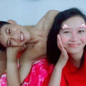 Paday Phola profile icon