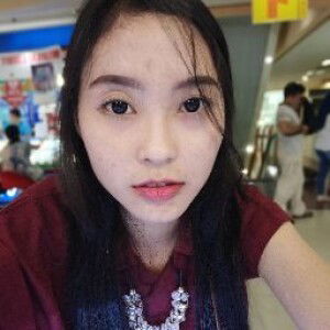 Renita Agnesia profile icon