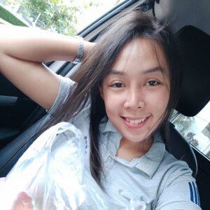 Anusara Jindatajakr profile icon