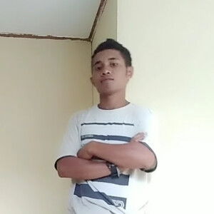 Prans Lake profile icon