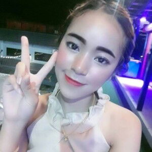 ภาพ ความจำ profile icon