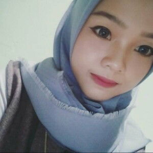 Dwi Rizki Ramadhani profile icon