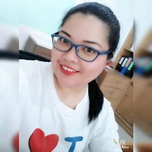 ท้องฟ้า ดวงดาว profile icon