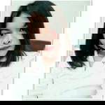 Nu Tungmay Tannicha profile icon