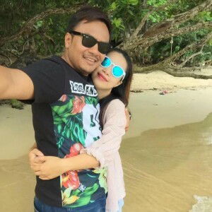 Enjoys Na profile icon