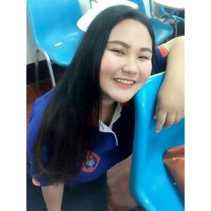 Kanokwan Chongprasom profile icon