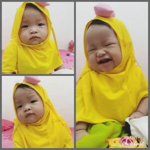 Rizka Sofyana profile icon