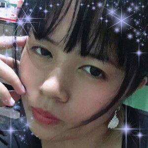 Jhen Dacx profile icon