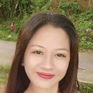 Alexis Ashareh profile icon