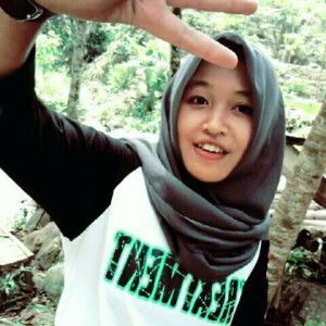 Anggita puspitasari profile icon