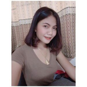 อภิชญา ธุริราช profile icon