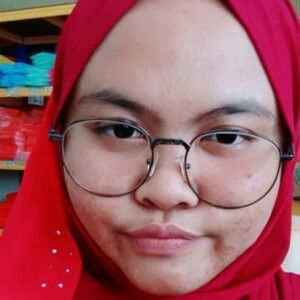 Dhea Zaff profile icon