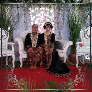 Maya Farabhi profile icon