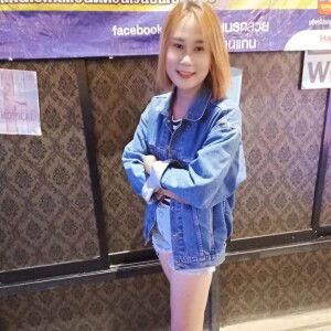 Suphattra Mahasukhum profile icon