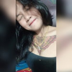 Mild Smile profile icon
