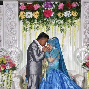 Alrhotif Khotif profile icon