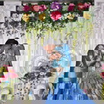 Alrhotif Khotif profile icon