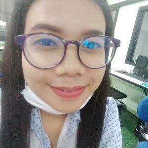 Nutchanart Nutchanart profile icon