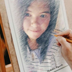 อารีรัตน์ ผ่องอำไพ profile icon