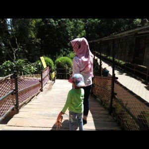 Yanie Fitrianie profile icon