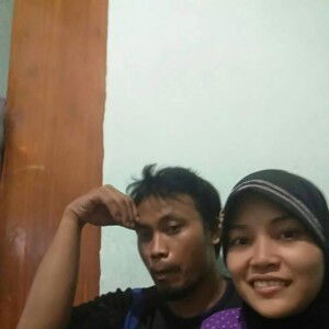 Asmaul Husna profile icon