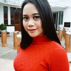 widy phalossa profile icon