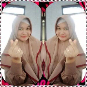 Wiena Munajar profile icon