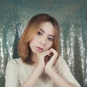 mami mio profile icon