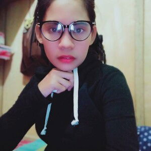 Nhina Bobo profile icon