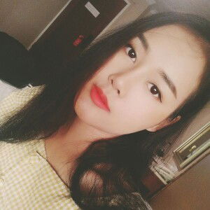 Kanyanat Thongthap profile icon