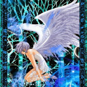 frisiaferdina profile icon