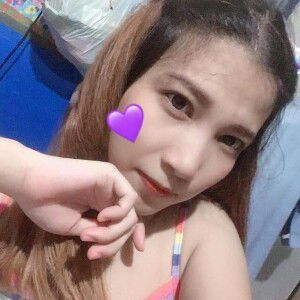 Gus Gus profile icon