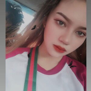 Schafika Azman profile icon