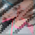 Schafika Azman profile icon