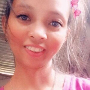 AGustin Ghie profile icon