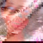 AGustin Ghie profile icon