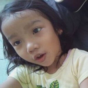 Teteh Nanaw profile icon