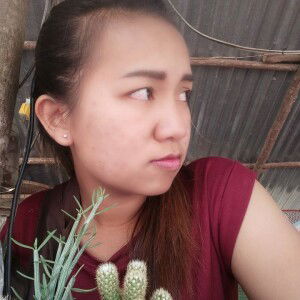 อรวรรณ พรหมบุญ profile icon