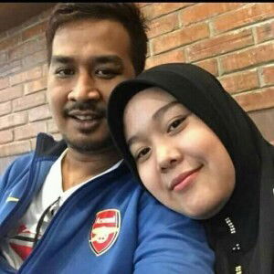 Miftahul Janah profile icon