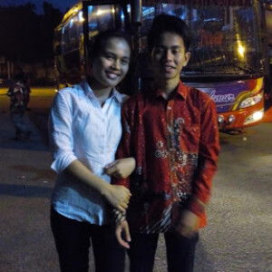 Elsa Elviana profile icon