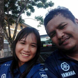 I'Noo Jang profile icon