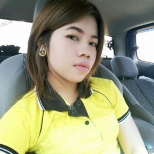 Soraya Mook profile icon