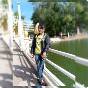 ขอมี แค่เทอ profile icon