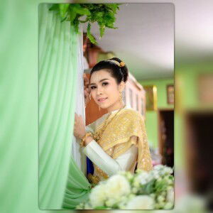 นู๋ แววดาว profile icon