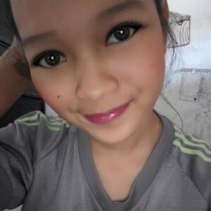 Mega Jun profile icon