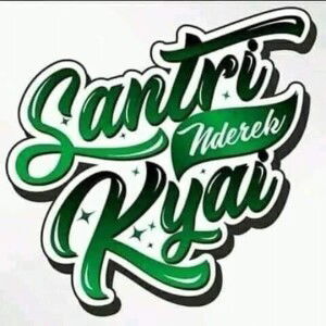 Willyotrez Chuil profile icon