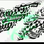 Willyotrez Chuil profile icon