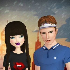 Siti Mariyam profile icon